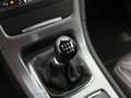 Ford Mondeo Wagon 1.6 EcoBoost Titanium |Lane Assist Navi Crui Gris - thumbnail 13