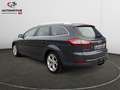 Ford Mondeo Wagon 1.6 EcoBoost Titanium |Lane Assist Navi Crui Gris - thumbnail 3