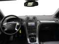 Ford Mondeo Wagon 1.6 EcoBoost Titanium |Lane Assist Navi Crui Gris - thumbnail 2