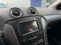 Ford Mondeo Wagon 1.6 EcoBoost Titanium |Lane Assist Navi Crui Gris - thumbnail 26