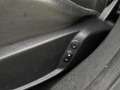 Ford Mondeo Wagon 1.6 EcoBoost Titanium |Lane Assist Navi Crui Gris - thumbnail 12