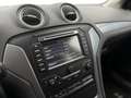 Ford Mondeo Wagon 1.6 EcoBoost Titanium |Lane Assist Navi Crui Gris - thumbnail 19