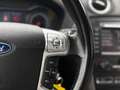 Ford Mondeo Wagon 1.6 EcoBoost Titanium |Lane Assist Navi Crui Gris - thumbnail 15