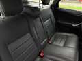 Ford Mondeo Wagon 1.6 EcoBoost Titanium |Lane Assist Navi Crui Gris - thumbnail 28