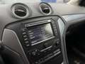 Ford Mondeo Wagon 1.6 EcoBoost Titanium |Lane Assist Navi Crui Gris - thumbnail 23