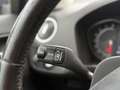 Ford Mondeo Wagon 1.6 EcoBoost Titanium |Lane Assist Navi Crui Gris - thumbnail 16