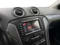 Ford Mondeo Wagon 1.6 EcoBoost Titanium |Lane Assist Navi Crui Gris - thumbnail 20