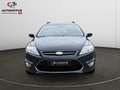 Ford Mondeo Wagon 1.6 EcoBoost Titanium |Lane Assist Navi Crui Gris - thumbnail 5
