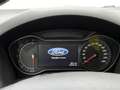 Ford Mondeo Wagon 1.6 EcoBoost Titanium |Lane Assist Navi Crui Gris - thumbnail 8
