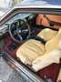 Alfa Romeo Alfetta 1.6 my75 - thumbnail 2