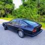 Alfa Romeo Alfetta 1.6 my75 - thumbnail 7