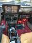 Alfa Romeo Alfetta 1.6 my75 - thumbnail 3