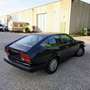 Alfa Romeo Alfetta 1.6 my75 - thumbnail 8