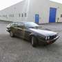 Alfa Romeo Alfetta 1.6 my75 - thumbnail 9