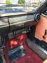 Alfa Romeo Alfetta 1.6 my75 - thumbnail 4