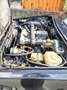 Alfa Romeo Alfetta 1.6 my75 - thumbnail 5