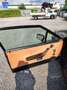 Alfa Romeo Alfetta 1.6 my75 - thumbnail 6