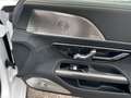 Mercedes-Benz SL 63 AMG 4M PERFORMANCE CARBON AERO MAGNO21ZOLL Wit - thumbnail 18
