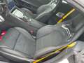 Mercedes-Benz SL 63 AMG 4M PERFORMANCE CARBON AERO MAGNO21ZOLL Bianco - thumbnail 15