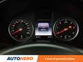 Mercedes-Benz C 220 C 220 d Sport Coupé Nero - thumbnail 20