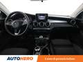 Mercedes-Benz C 220 C 220 d Sport Coupé Nero - thumbnail 12