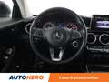 Mercedes-Benz C 220 C 220 d Sport Coupé Nero - thumbnail 19