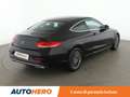 Mercedes-Benz C 220 C 220 d Sport Coupé Nero - thumbnail 6