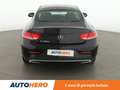 Mercedes-Benz C 220 C 220 d Sport Coupé Nero - thumbnail 5