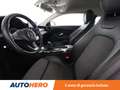 Mercedes-Benz C 220 C 220 d Sport Coupé Nero - thumbnail 10