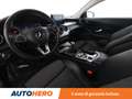 Mercedes-Benz C 220 C 220 d Sport Coupé Nero - thumbnail 11