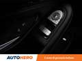 Mercedes-Benz C 220 C 220 d Sport Coupé Nero - thumbnail 24