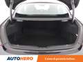 Mercedes-Benz C 220 C 220 d Sport Coupé Nero - thumbnail 18