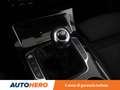 Mercedes-Benz C 220 C 220 d Sport Coupé Nero - thumbnail 23