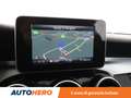 Mercedes-Benz C 220 C 220 d Sport Coupé Nero - thumbnail 21