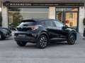 Renault Captur Evolution ECO-G 100 GPL Schwarz - thumbnail 7