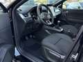 Renault Captur Evolution ECO-G 100 GPL Schwarz - thumbnail 12