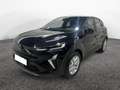 Renault Captur Evolution ECO-G 100 GPL Schwarz - thumbnail 2
