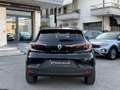 Renault Captur Evolution ECO-G 100 GPL Schwarz - thumbnail 9