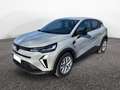Renault Captur Evolution ECO-G 100 GPL Schwarz - thumbnail 3