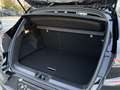 Renault Captur Evolution ECO-G 100 GPL Schwarz - thumbnail 21