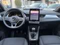 Renault Captur Evolution ECO-G 100 GPL Schwarz - thumbnail 14