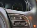 Kia Sportage 1.6 GDi Concept 4x2 Blanco - thumbnail 18