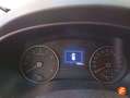 Kia Sportage 1.6 GDi Concept 4x2 Blanco - thumbnail 12