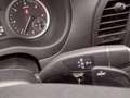 Mercedes-Benz Vito 116 CDI Tourer Pro extralang Schwarz - thumbnail 18