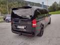 Mercedes-Benz Vito 116 CDI Tourer Pro extralang Schwarz - thumbnail 5