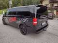 Mercedes-Benz Vito 116 CDI Tourer Pro extralang Schwarz - thumbnail 4
