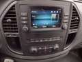 Mercedes-Benz Vito 116 CDI Tourer Pro extralang Schwarz - thumbnail 19