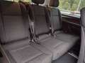 Mercedes-Benz Vito 116 CDI Tourer Pro extralang Schwarz - thumbnail 23