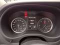 Mercedes-Benz Vito 116 CDI Tourer Pro extralang Schwarz - thumbnail 16