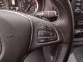 Mercedes-Benz Vito 116 CDI Tourer Pro extralang Schwarz - thumbnail 15